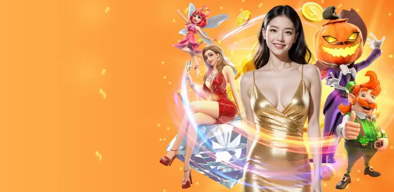 hitbet24