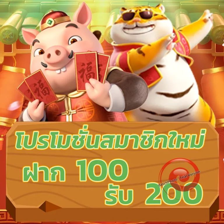 play4lucky เครดิตฟรี