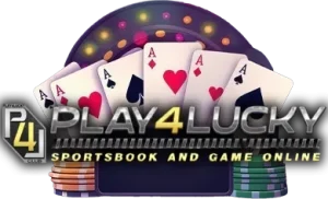 play4lucky