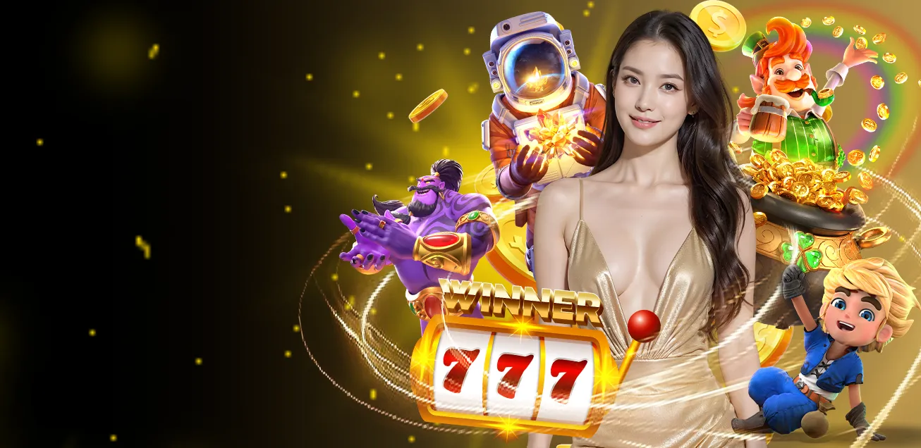 play4lucky